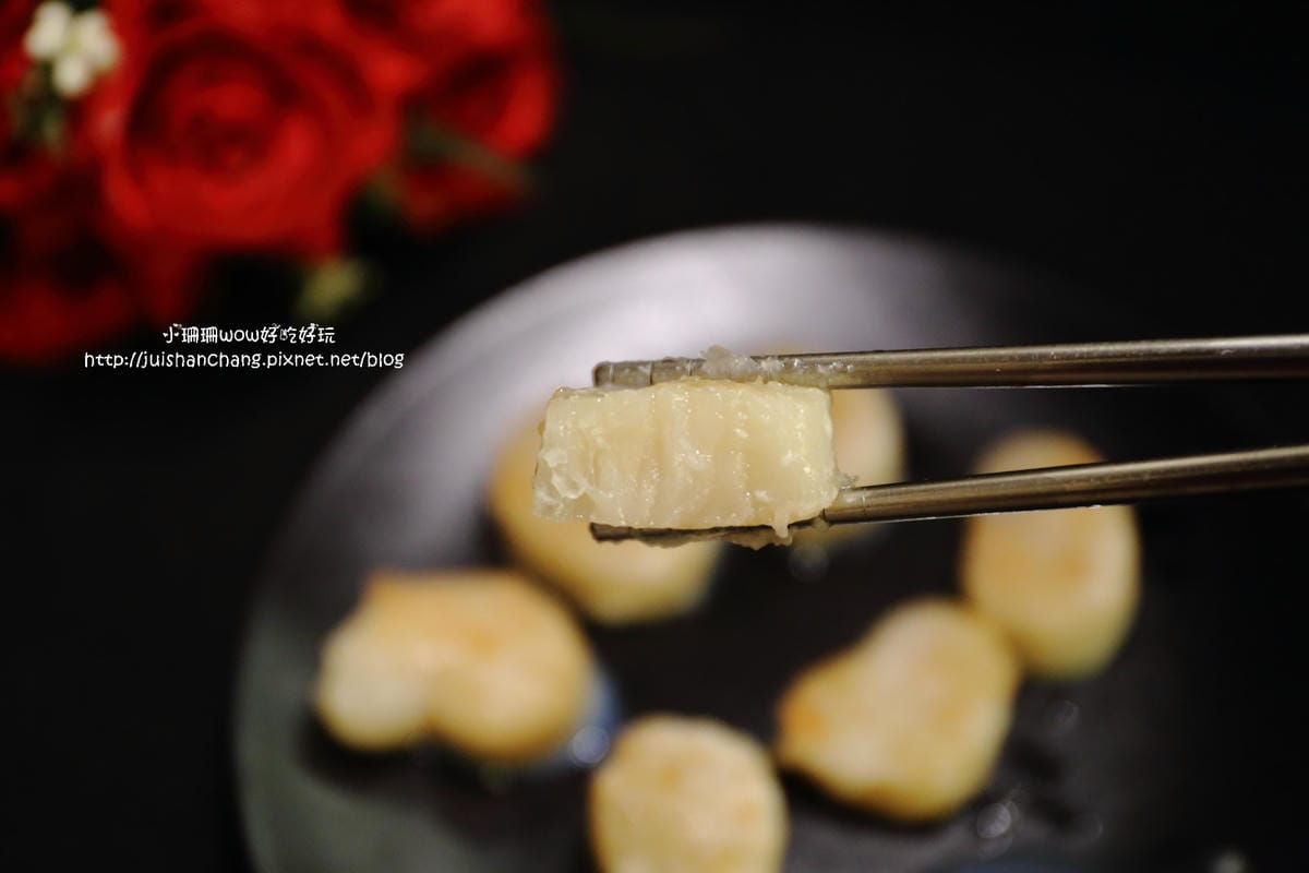 【生鮮宅配║高雄】漁夫鮮撈～想吃現撈海鮮，滑鼠一點就實現！