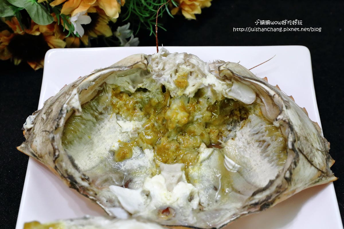 【生鮮宅配║高雄】漁夫鮮撈～想吃現撈海鮮，滑鼠一點就實現！