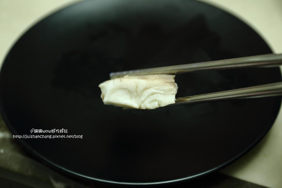 【生鮮宅配║高雄】漁夫鮮撈～想吃現撈海鮮，滑鼠一點就實現！