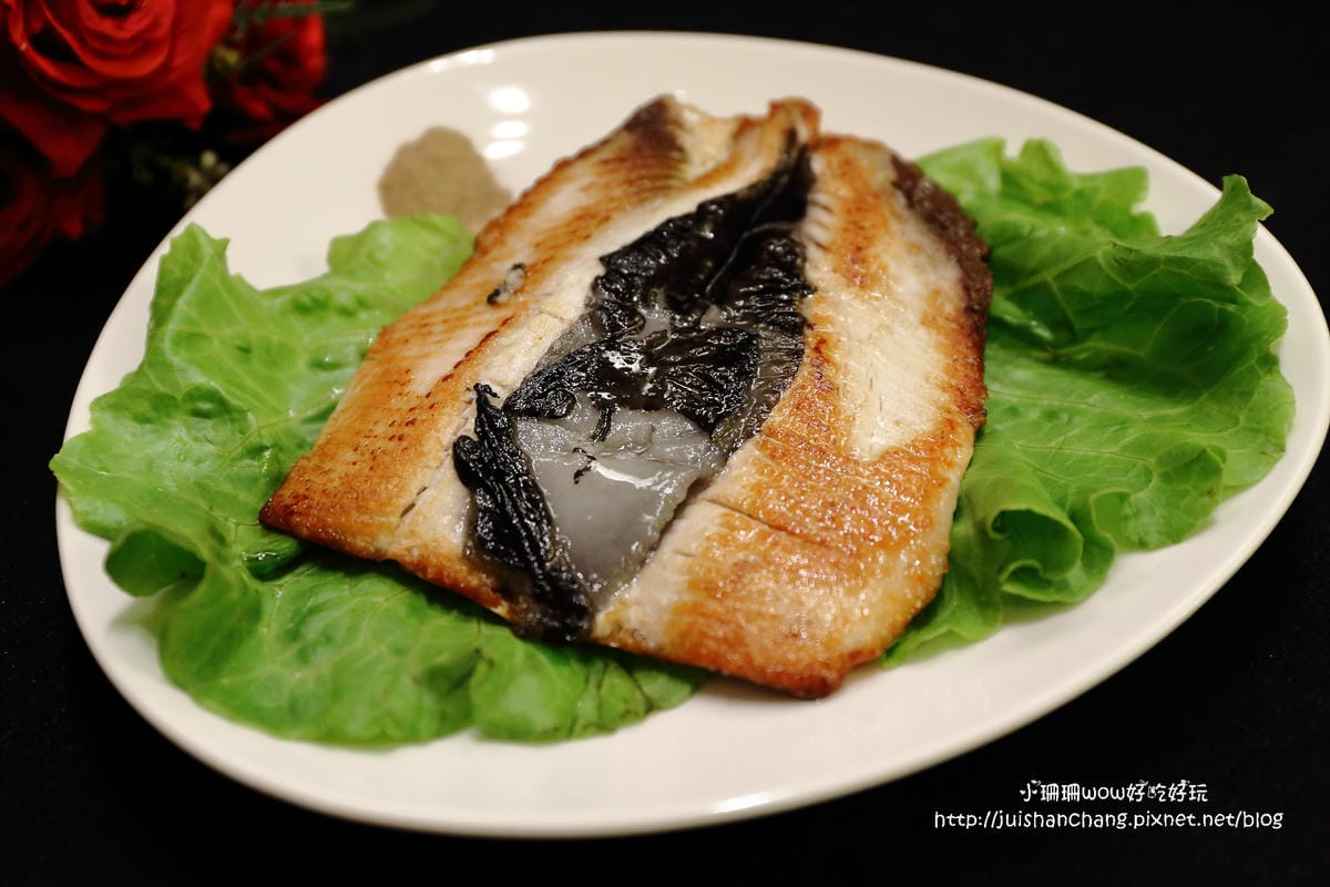 【生鮮宅配║高雄】漁夫鮮撈～想吃現撈海鮮，滑鼠一點就實現！