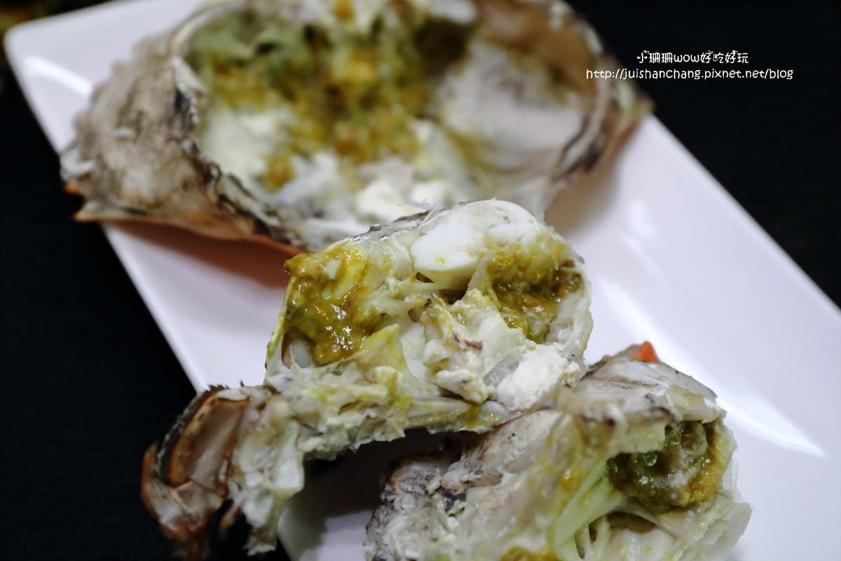 【生鮮宅配║高雄】漁夫鮮撈～想吃現撈海鮮，滑鼠一點就實現！