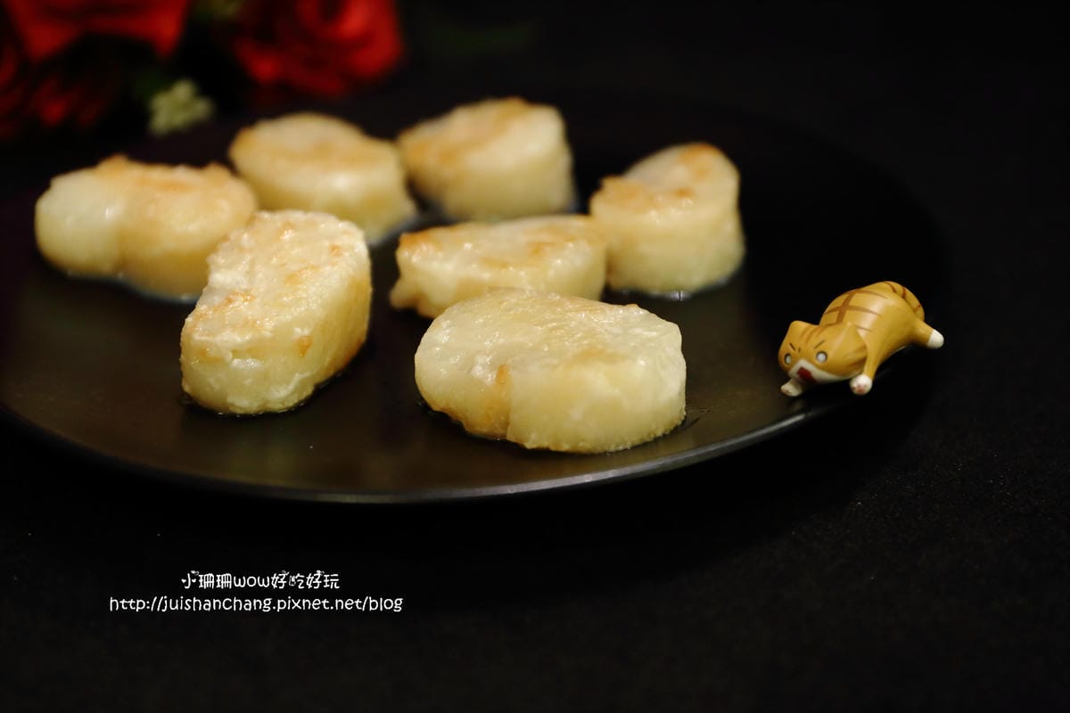 【生鮮宅配║高雄】漁夫鮮撈～想吃現撈海鮮，滑鼠一點就實現！