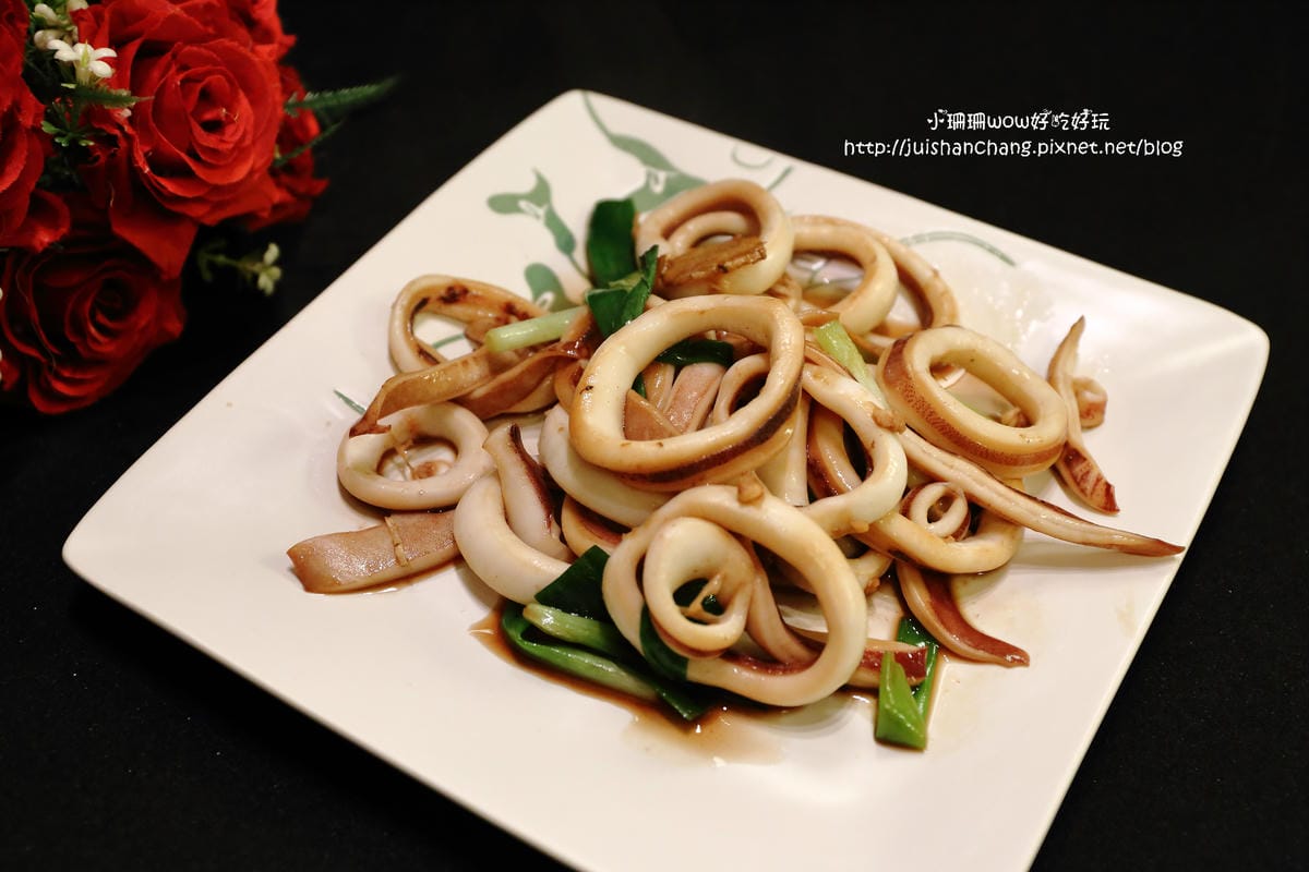 【生鮮宅配║高雄】漁夫鮮撈～想吃現撈海鮮，滑鼠一點就實現！