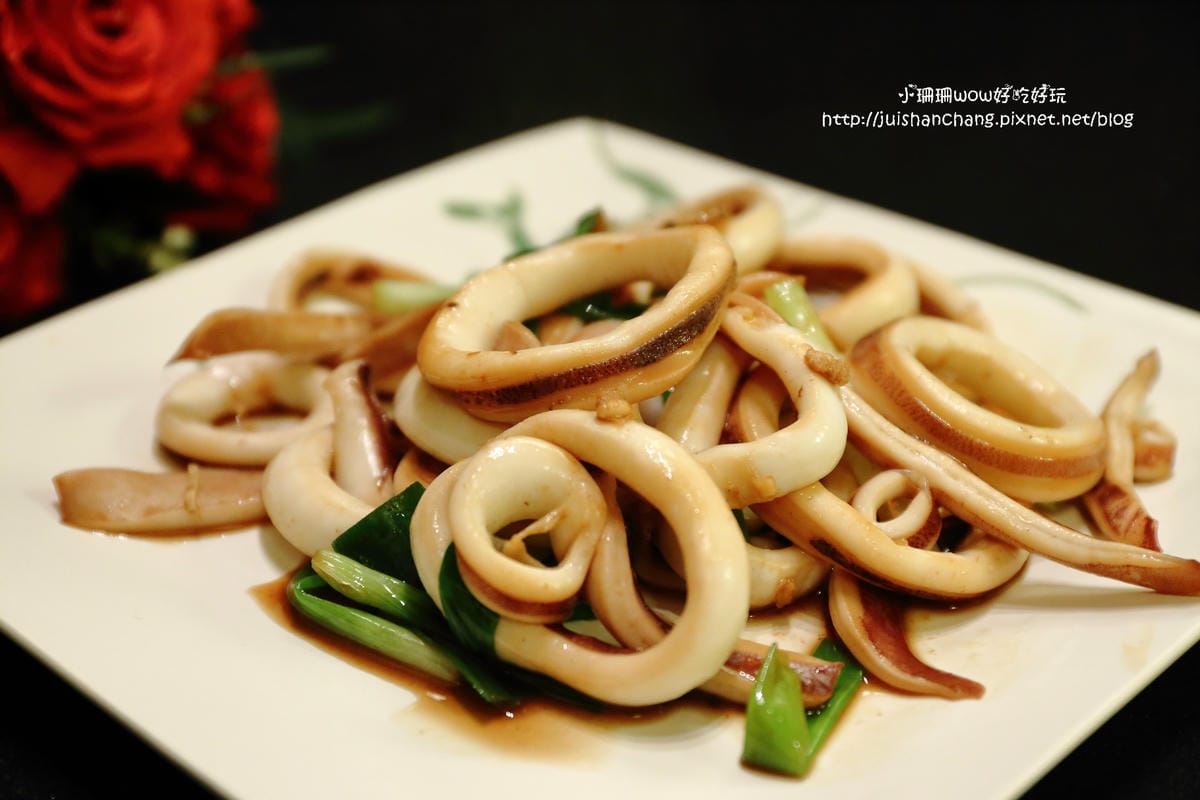 【生鮮宅配║高雄】漁夫鮮撈～想吃現撈海鮮，滑鼠一點就實現！