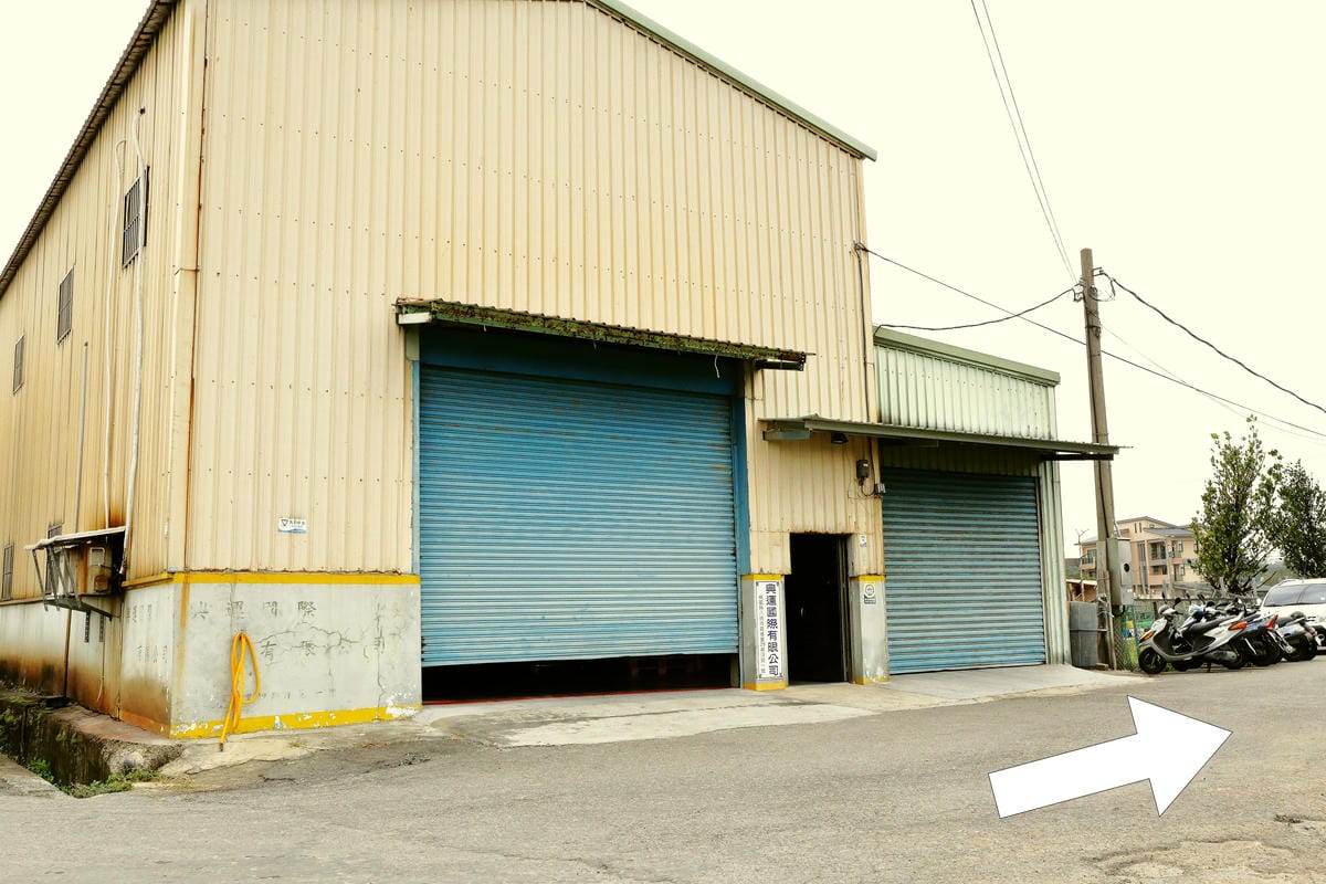 【遊║桃園+台中】落羽松森林～冬季必訪。落羽松秘境你去過幾處？