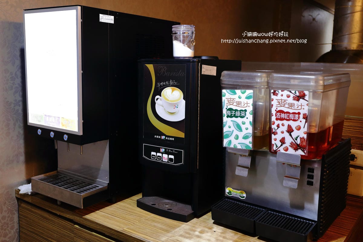 【食║中永和】燒惑日式炭火燒肉店～燒肉吃到飽，CP值超高！升級再免費招待一份產地直送巨無霸泰國蝦！