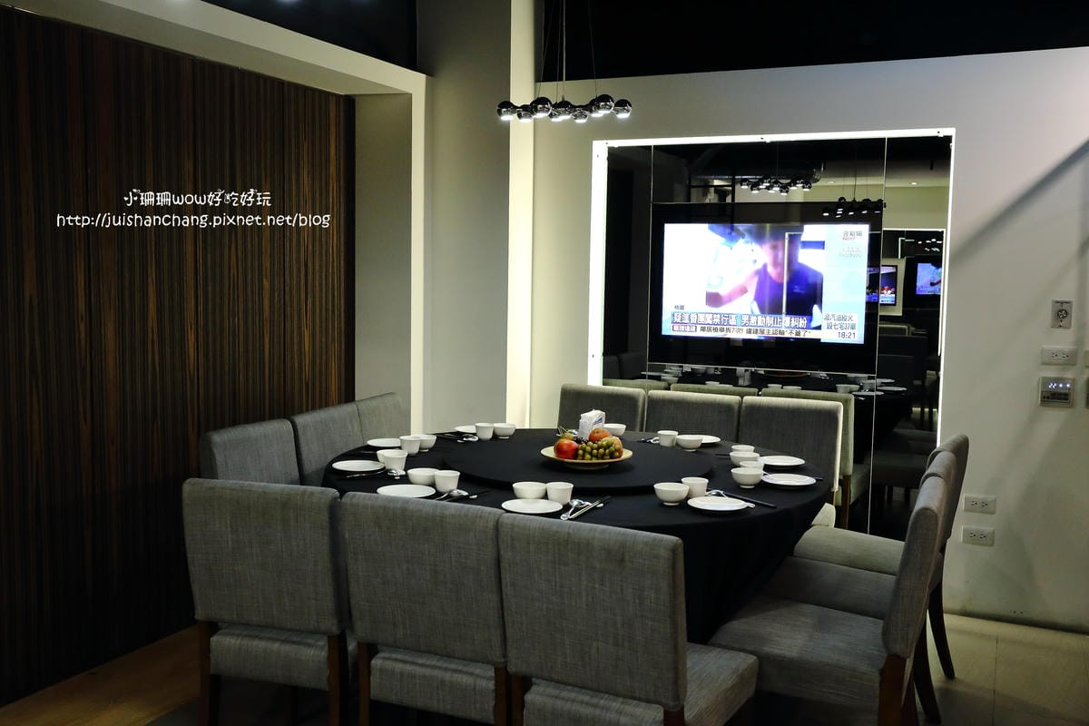 【食║三重】奇家新港式創作料理～新感覺の創作料理，一道道前所未見的新菜色，給你嶄新的視覺及味覺的感受