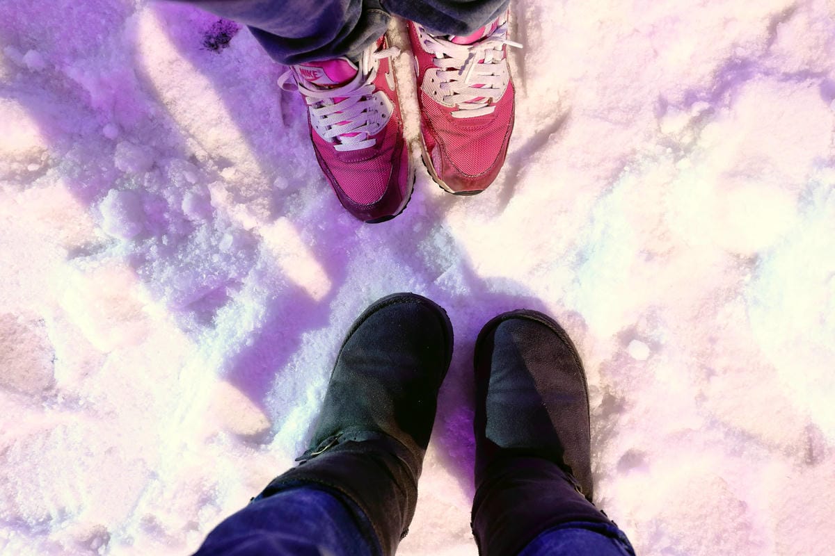 【展覽║台北】冰雪奇緣 冰紛特展～Let It Go！有如身臨冰凍世界！（文末贈票+限量商品）