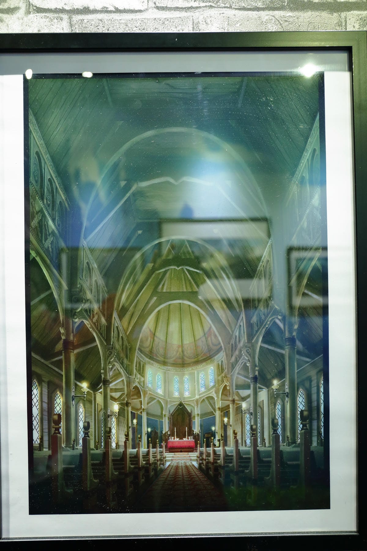 【展覽║台北】冰雪奇緣 冰紛特展～Let It Go！有如身臨冰凍世界！（文末贈票+限量商品）