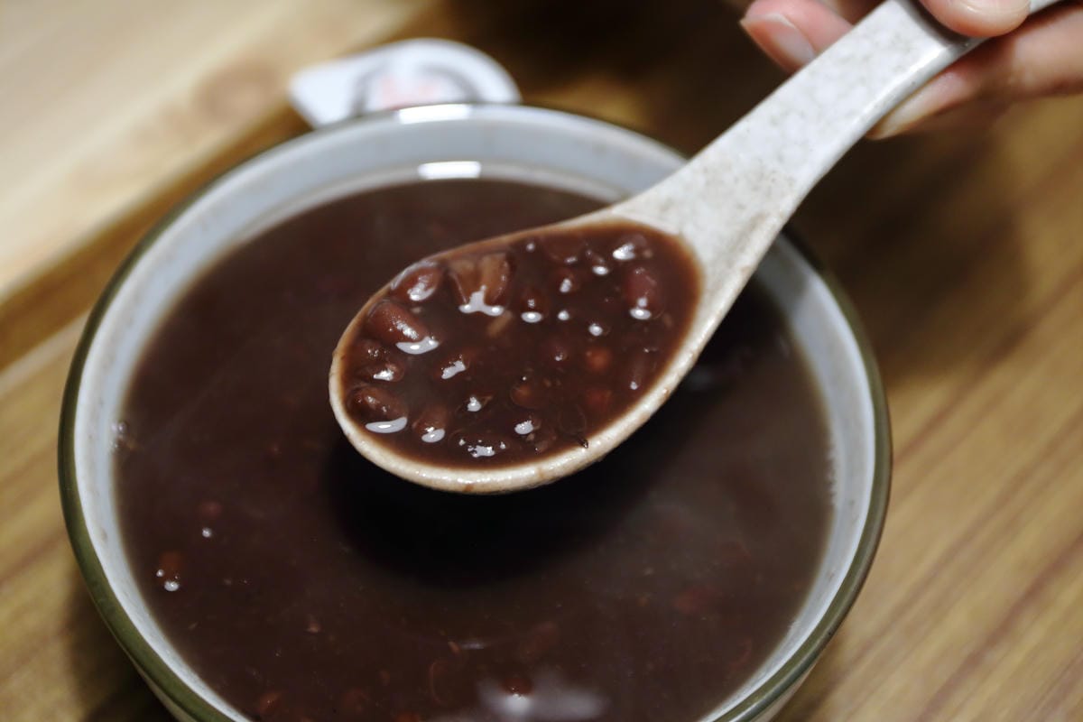 【食║永和】源本屋-日式車輪餅專賣店～小巷子隱藏版銅板美食。爆漿車輪餅永和人下午愛吃的小點心！