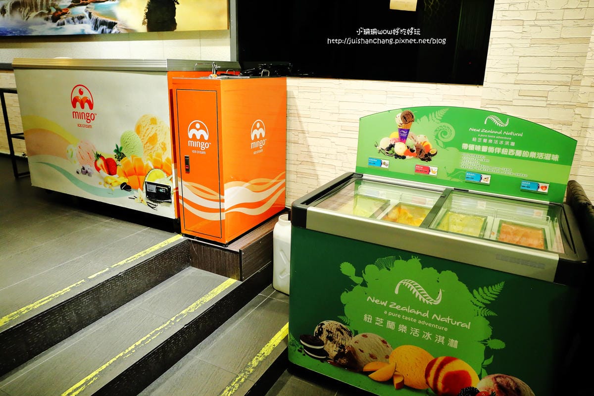 【食║台北】九寨十鍋四川麻辣鍋～溫潤不嗆喉，匈牙利國寶曼加利札豬必點，比牛還好吃