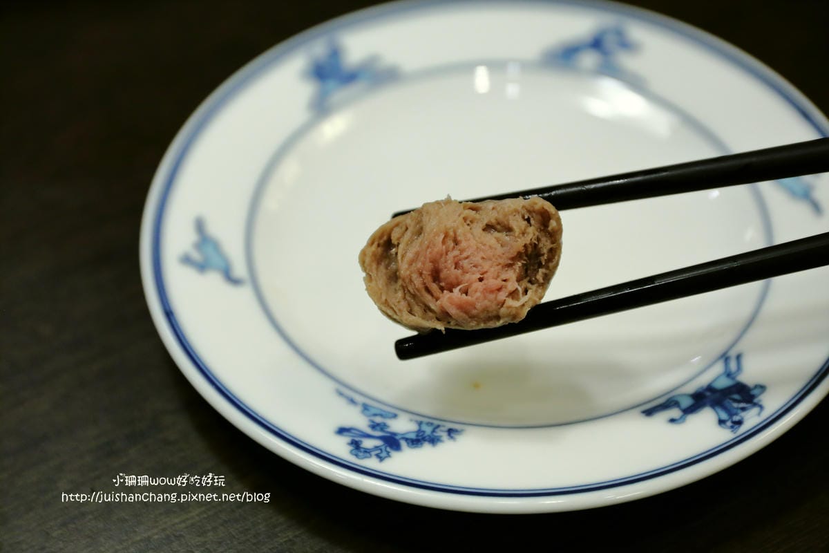 【食║台北】九寨十鍋四川麻辣鍋～溫潤不嗆喉，匈牙利國寶曼加利札豬必點，比牛還好吃