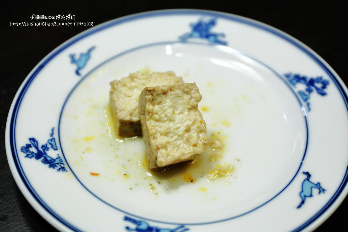 【食║台北】九寨十鍋四川麻辣鍋～溫潤不嗆喉，匈牙利國寶曼加利札豬必點，比牛還好吃