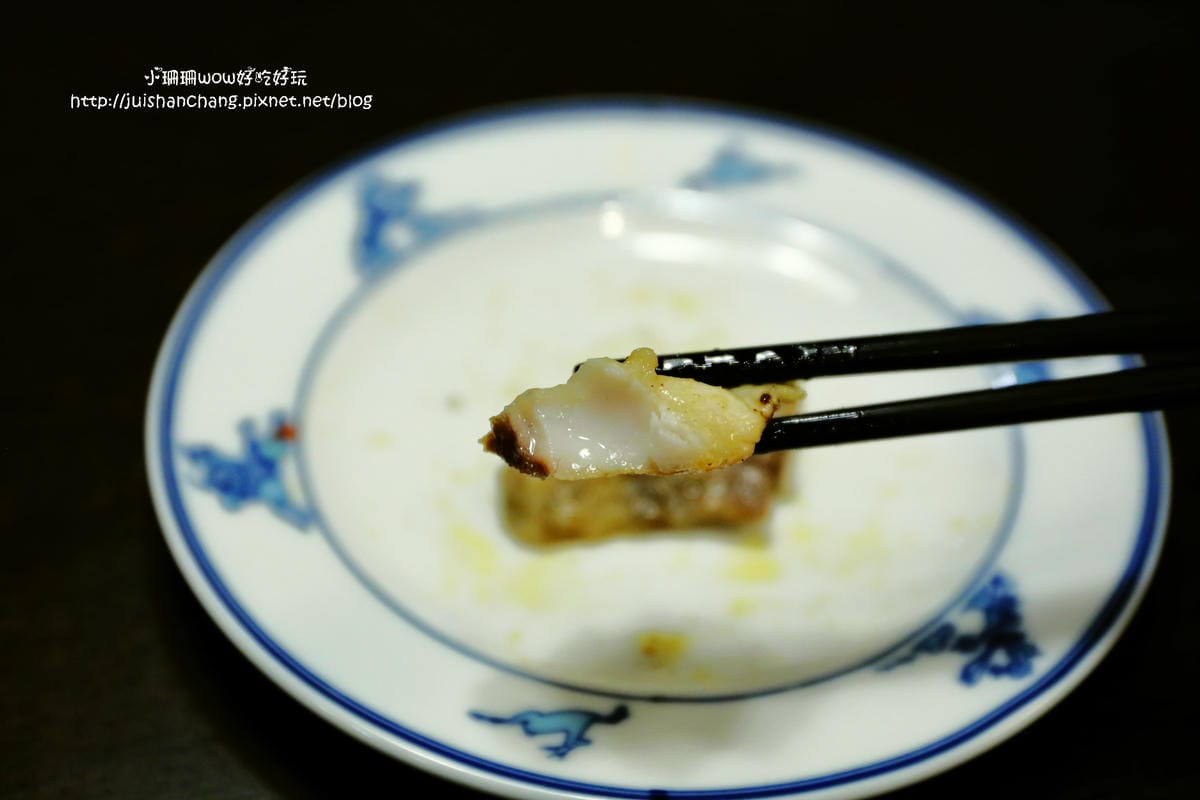 【食║台北】九寨十鍋四川麻辣鍋～溫潤不嗆喉，匈牙利國寶曼加利札豬必點，比牛還好吃