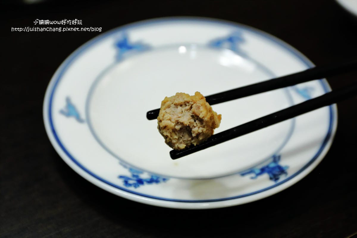 【食║台北】九寨十鍋四川麻辣鍋～溫潤不嗆喉，匈牙利國寶曼加利札豬必點，比牛還好吃