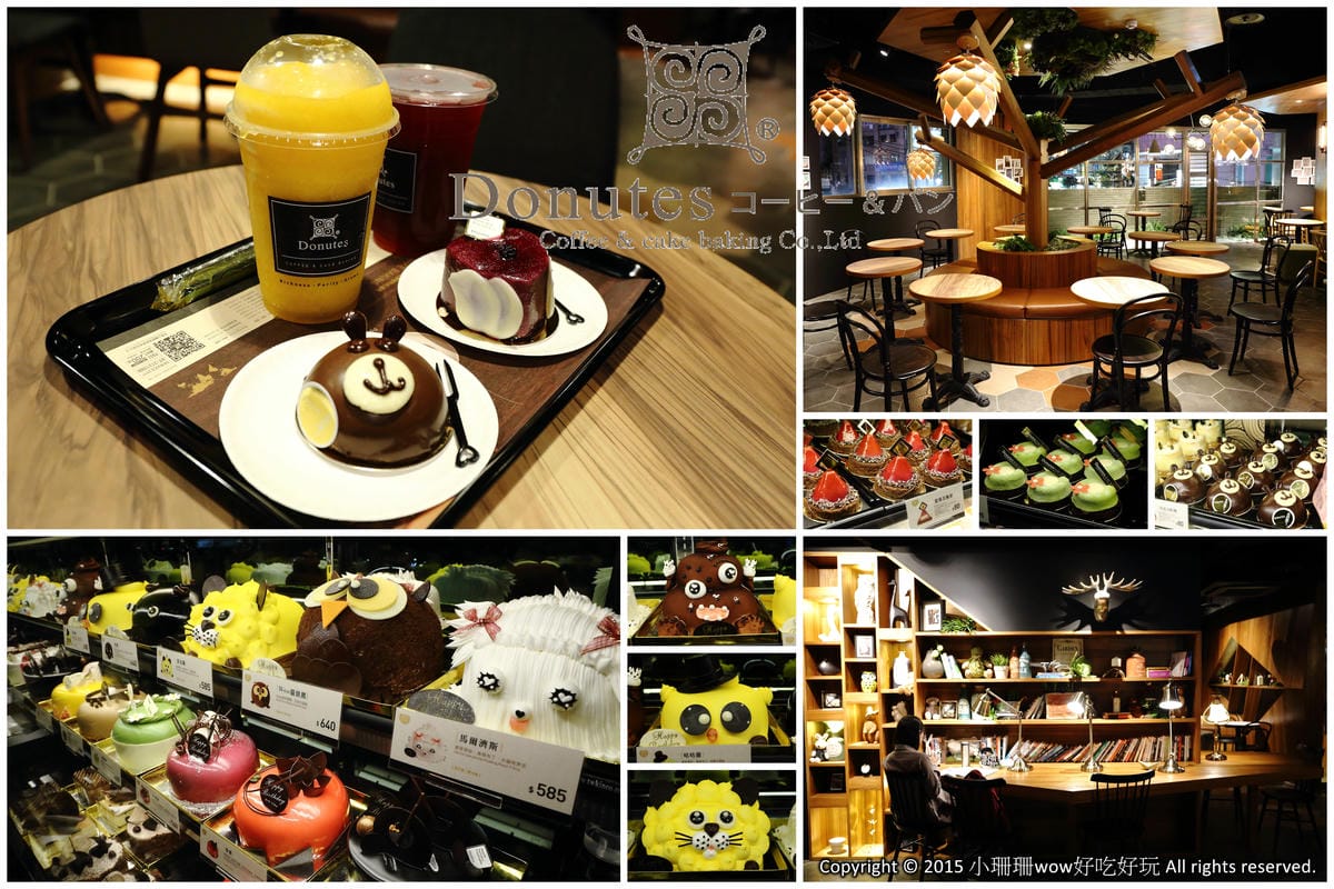 【食║永和】賀米爾貝果三明治專賣店～早午餐新開店。貝果樸實口感有韌度(已歇業)