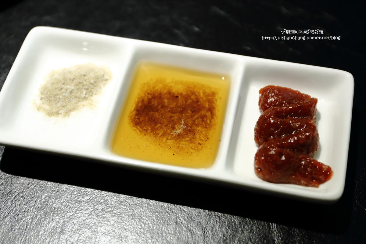 【食║台北】新沙洞韓國烤肉～吃了會上癮的韓國烤肉。近捷運國父紀念館站