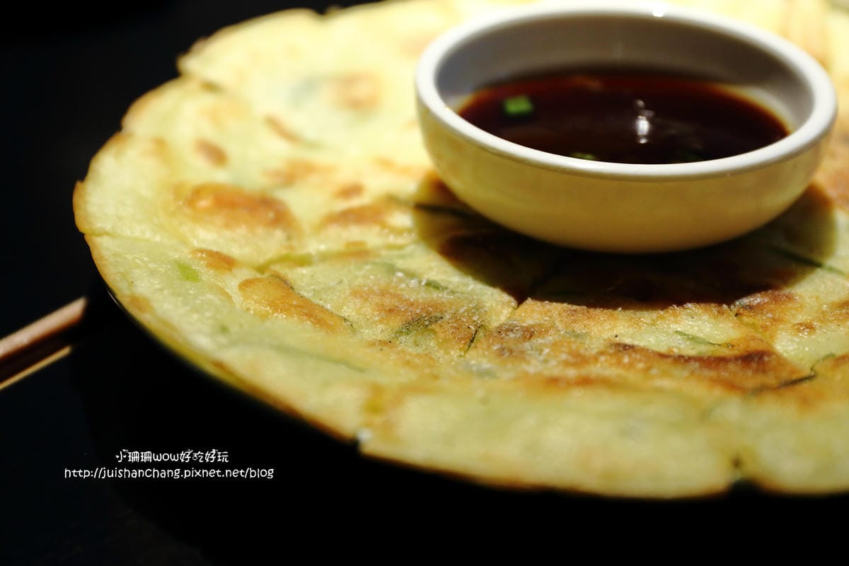 【食║台北】新沙洞韓國烤肉～吃了會上癮的韓國烤肉。近捷運國父紀念館站