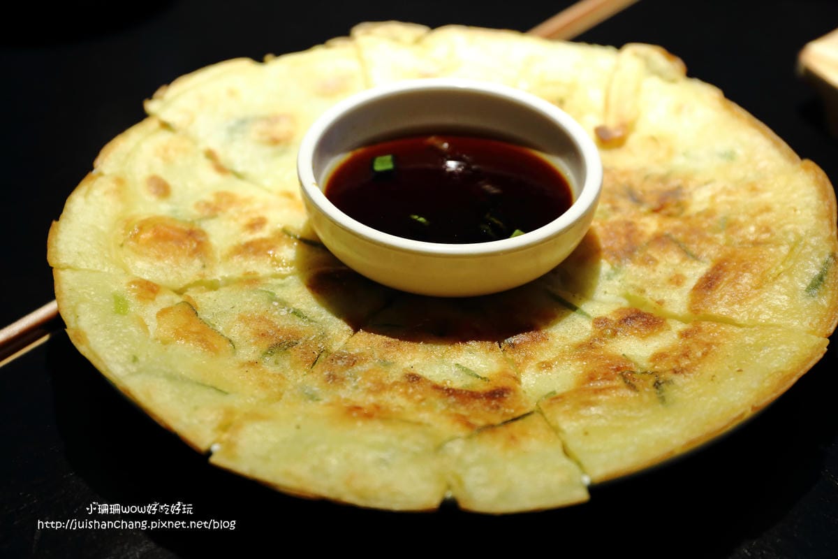 【食║台北】新沙洞韓國烤肉～吃了會上癮的韓國烤肉。近捷運國父紀念館站