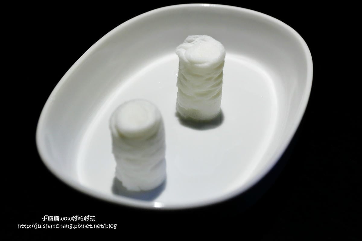 【食║台北】新沙洞韓國烤肉～吃了會上癮的韓國烤肉。近捷運國父紀念館站