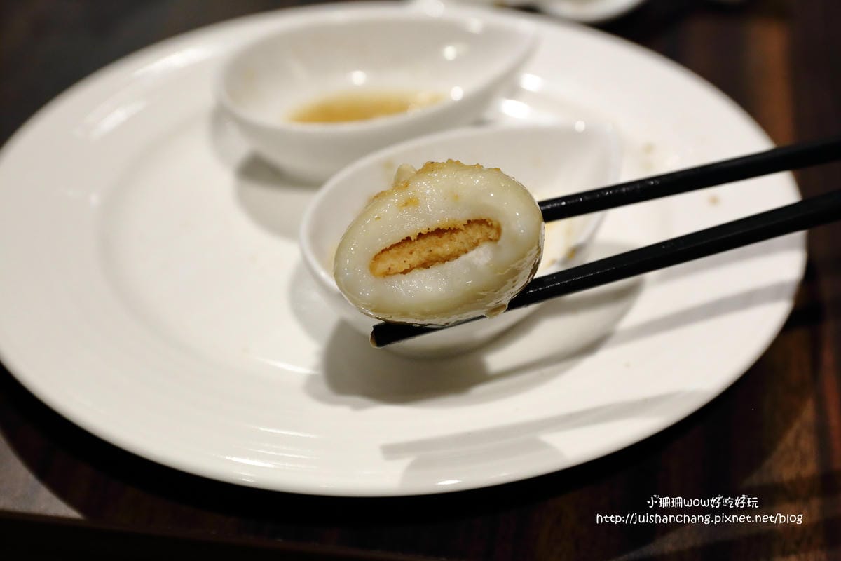 【食║台北】潮坊港式飲茶自助百匯（微風店）～高雄大八的美食正式進駐台北囉！平價港式料理吃到飽。傳統蒸籠推車。各類佳餚一次滿足！