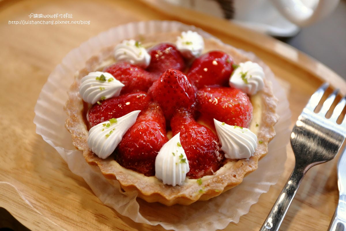 【食║台北】「善良的男人」咖啡廳 ZOO COFFEE～韓國人氣咖啡館台灣一號店！都市叢林，動物們陪你一起喝咖啡