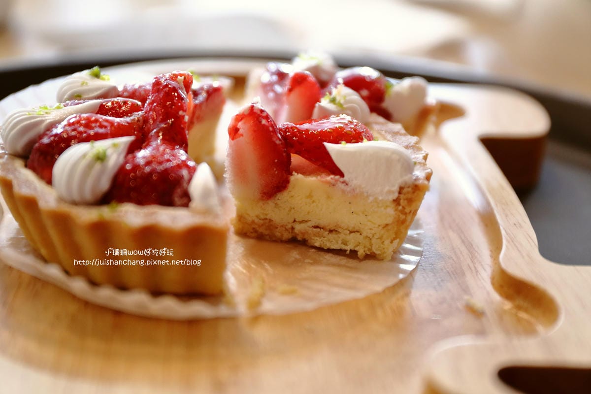 【食║台北】「善良的男人」咖啡廳 ZOO COFFEE～韓國人氣咖啡館台灣一號店！都市叢林，動物們陪你一起喝咖啡