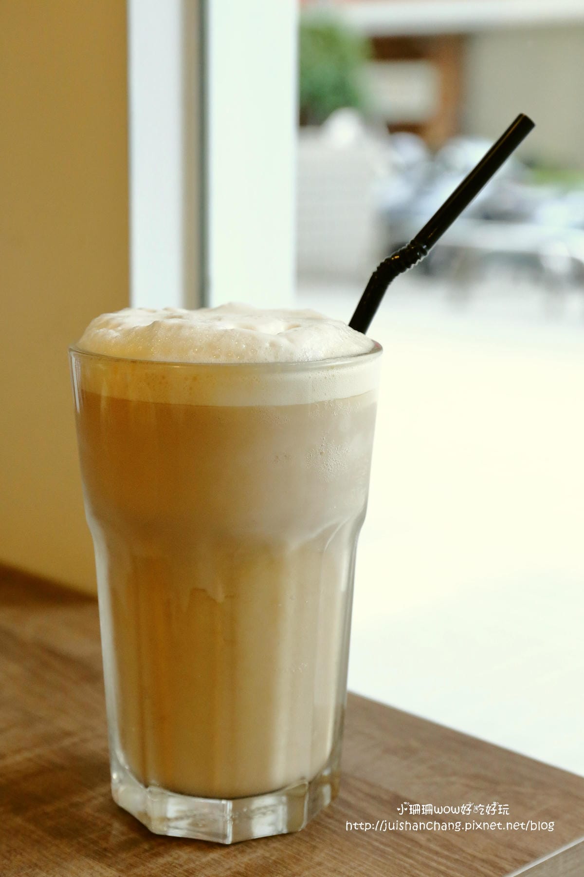 【食║板橋】窩在一起～早安！江子翠早午餐。質感手作料理，價格平實的巷弄早午餐