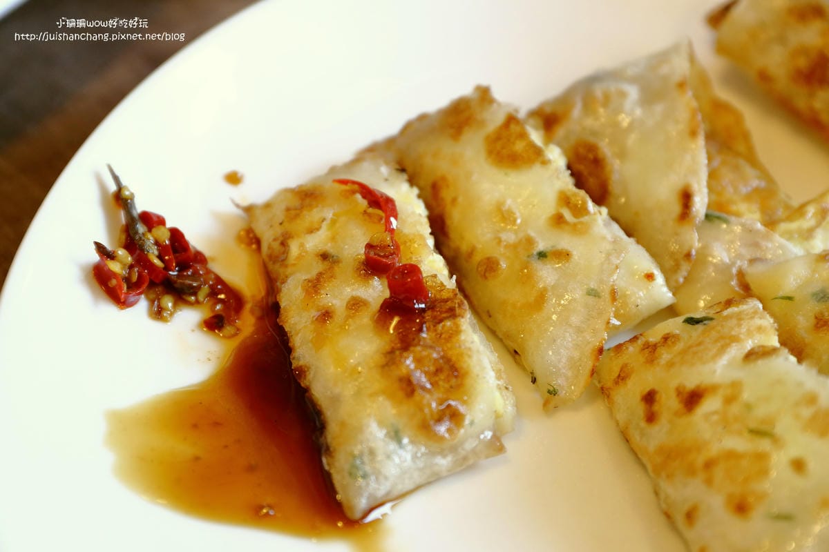 【食║板橋】窩在一起～早安！江子翠早午餐。質感手作料理，價格平實的巷弄早午餐