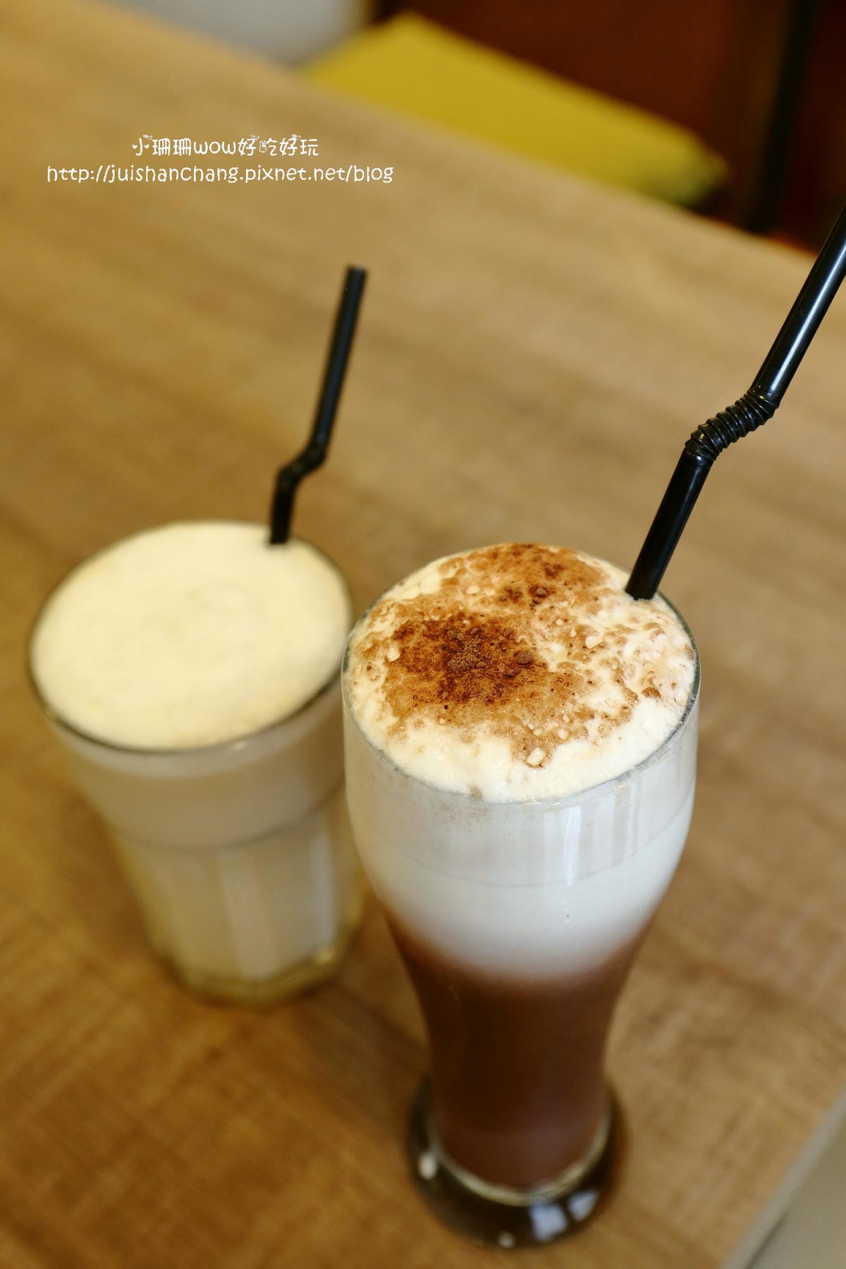 【食║板橋】窩在一起～早安！江子翠早午餐。質感手作料理，價格平實的巷弄早午餐