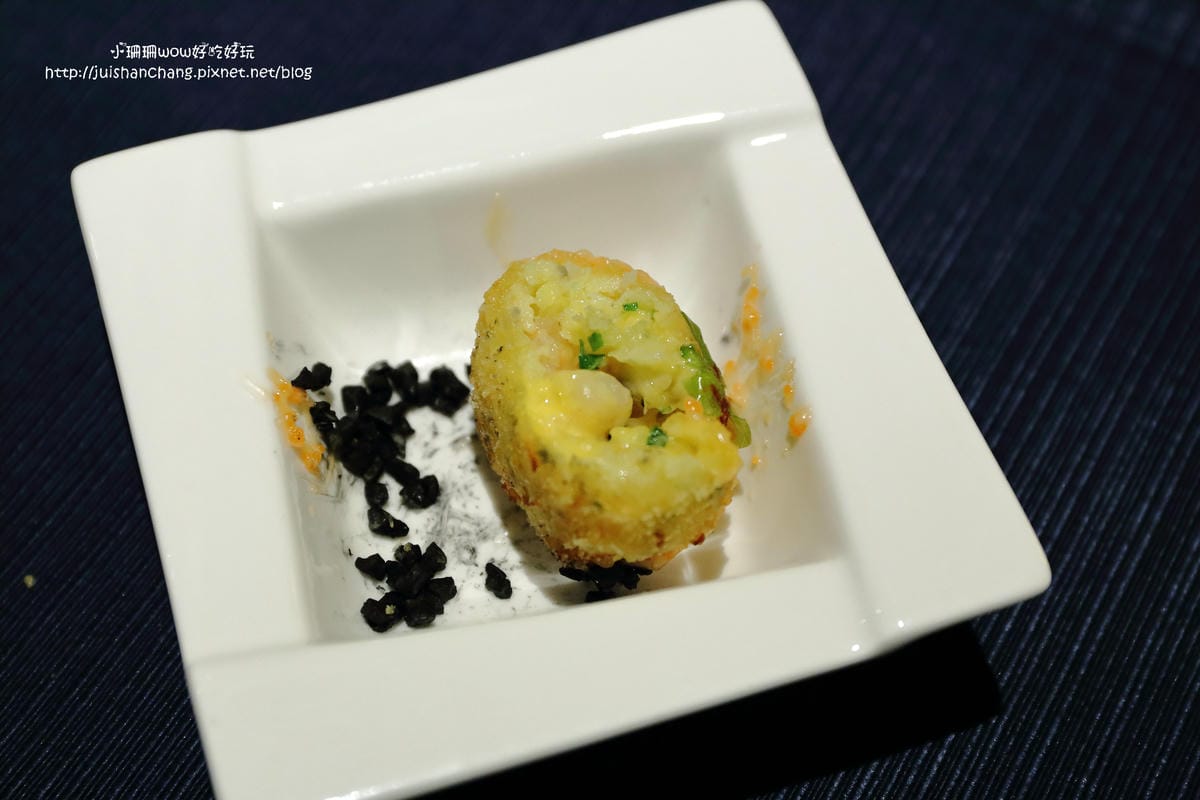 【食║台北】Wennce Naior 乃渥爾料理～小資約會聚餐去哪裡？平價異國料理，約會最佳選擇！