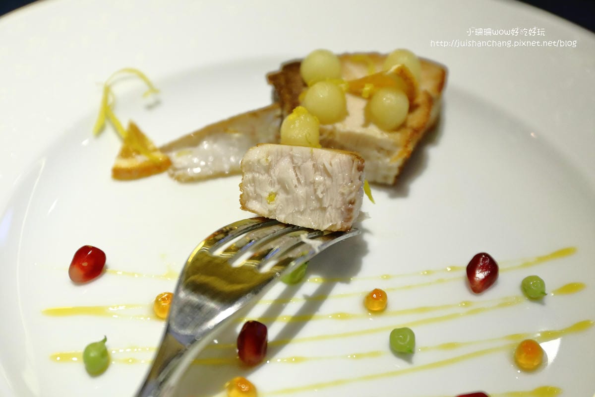 【食║台北】Wennce Naior 乃渥爾料理～小資約會聚餐去哪裡？平價異國料理，約會最佳選擇！