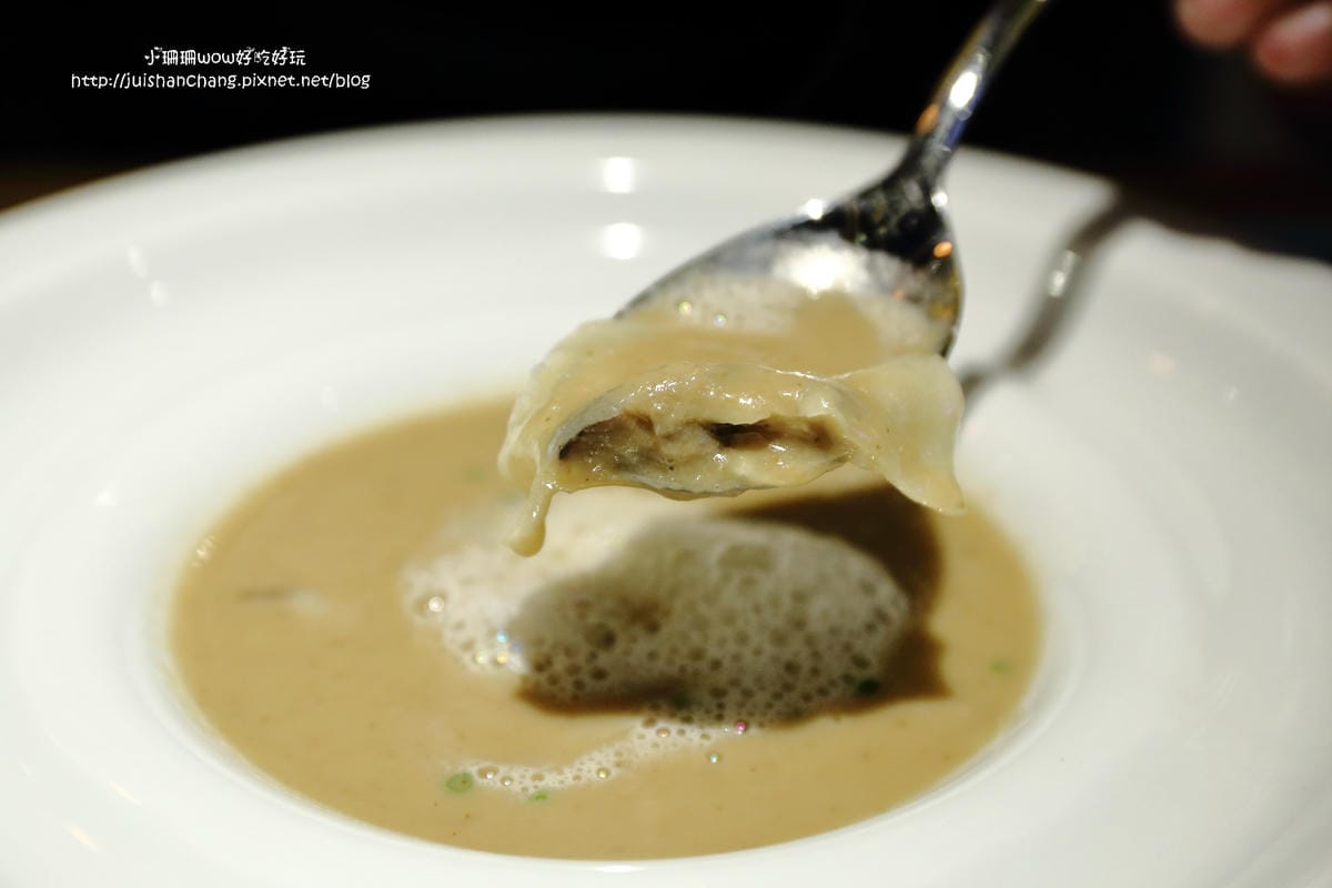 【食║台北】Wennce Naior 乃渥爾料理～小資約會聚餐去哪裡？平價異國料理，約會最佳選擇！