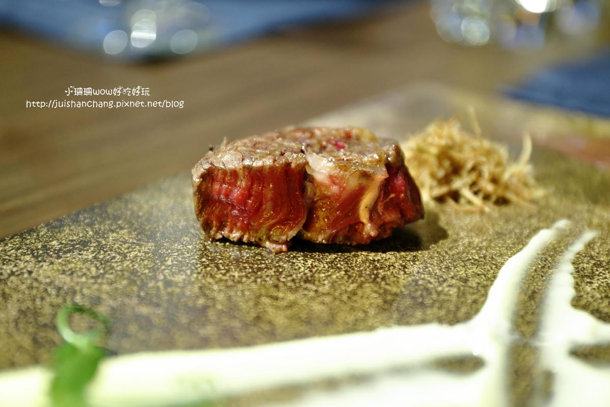 【食║台北】Wennce Naior 乃渥爾料理～小資約會聚餐去哪裡？平價異國料理，約會最佳選擇！