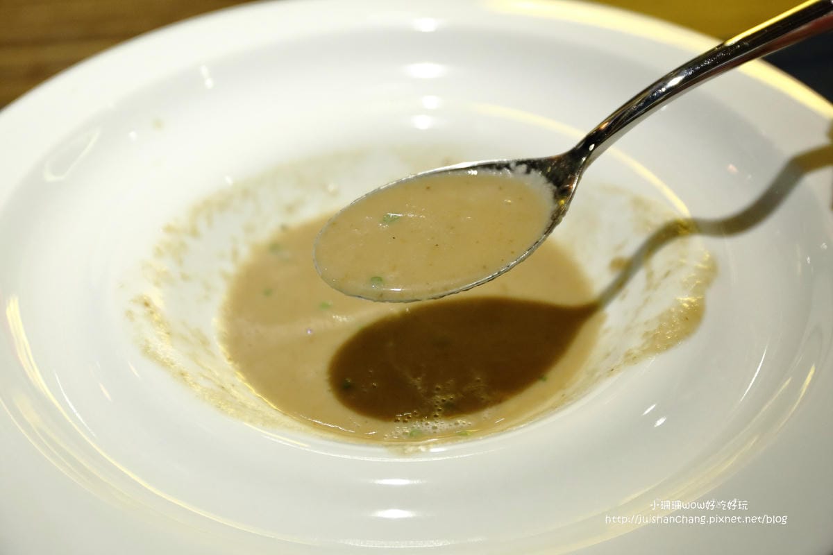 【食║台北】Wennce Naior 乃渥爾料理～小資約會聚餐去哪裡？平價異國料理，約會最佳選擇！