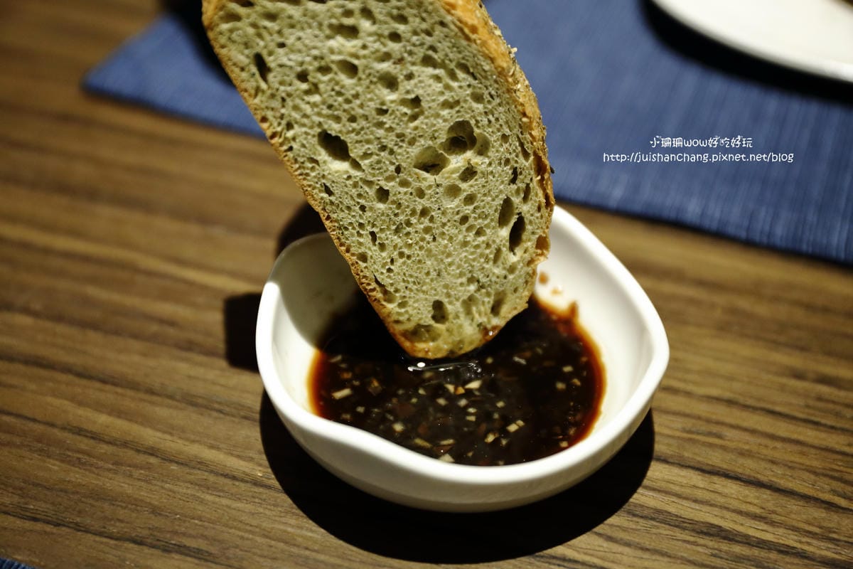 【食║台北】Wennce Naior 乃渥爾料理～小資約會聚餐去哪裡？平價異國料理，約會最佳選擇！