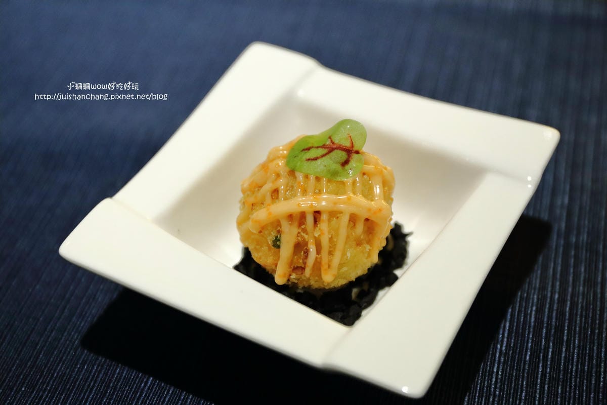 【食║台北】Wennce Naior 乃渥爾料理～小資約會聚餐去哪裡？平價異國料理，約會最佳選擇！