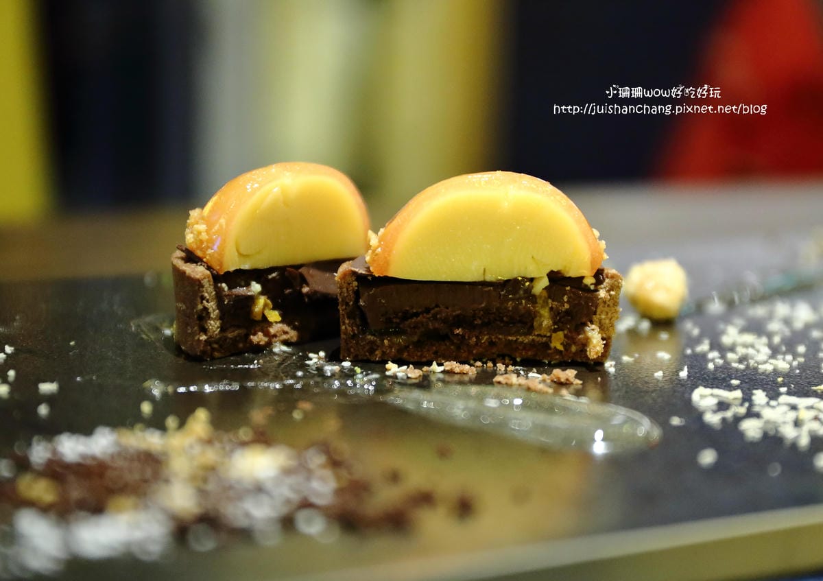 【食║台北】Wennce Naior 乃渥爾料理～小資約會聚餐去哪裡？平價異國料理，約會最佳選擇！