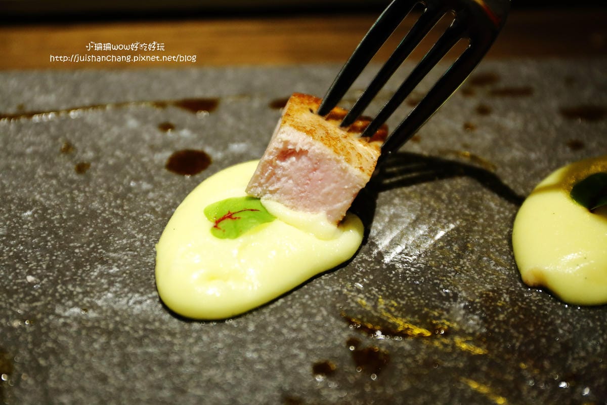 【食║台北】Wennce Naior 乃渥爾料理～小資約會聚餐去哪裡？平價異國料理，約會最佳選擇！