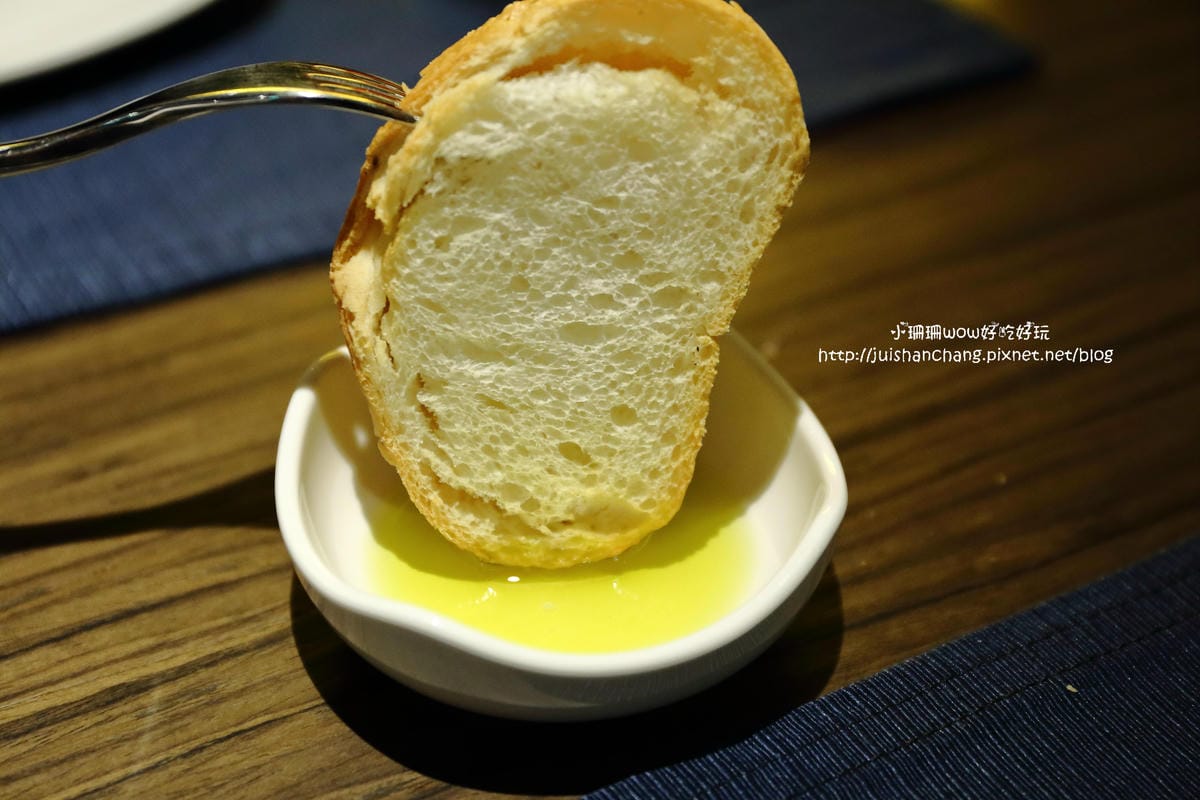 【食║台北】Wennce Naior 乃渥爾料理～小資約會聚餐去哪裡？平價異國料理，約會最佳選擇！