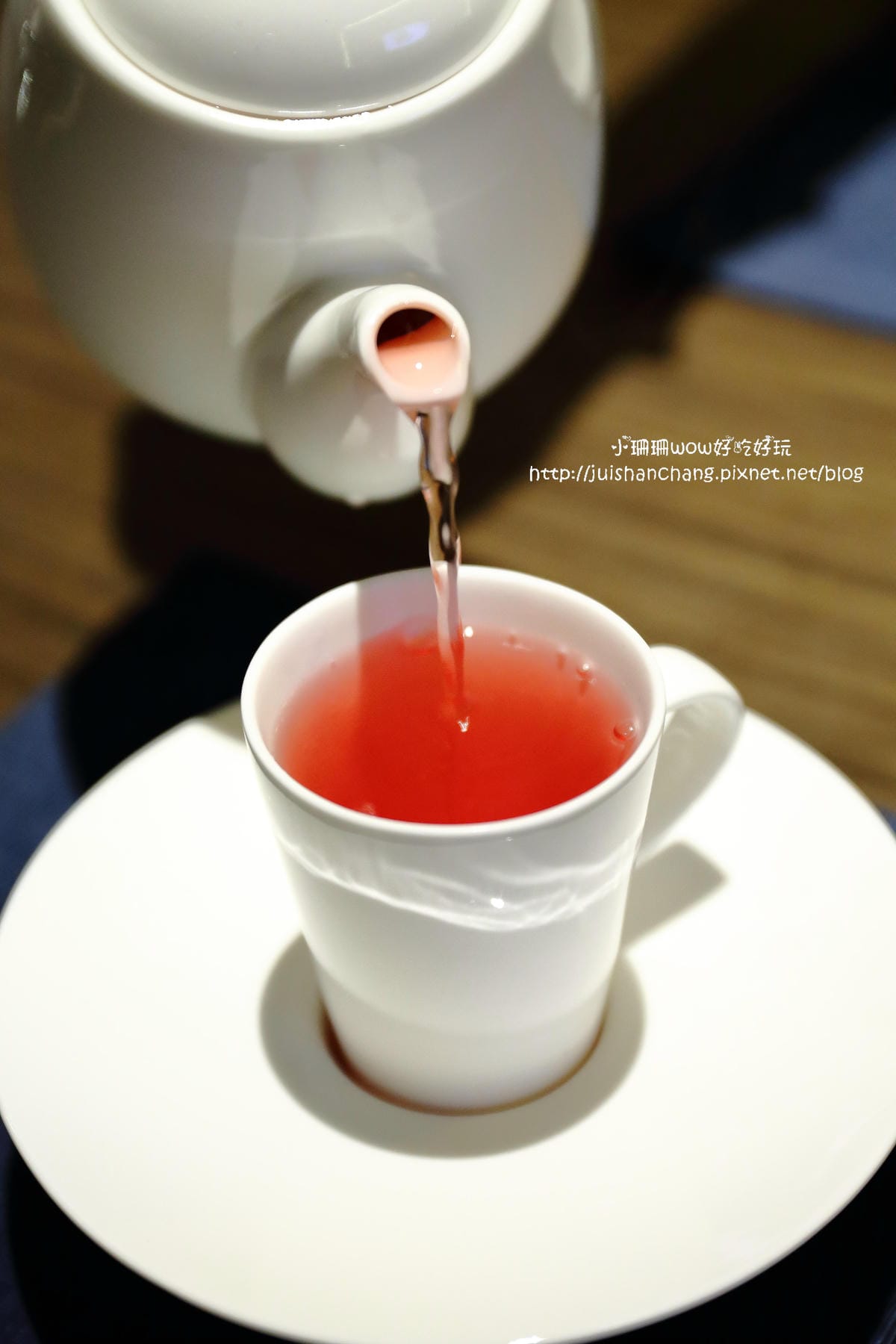 【食║台北】Wennce Naior 乃渥爾料理～小資約會聚餐去哪裡？平價異國料理，約會最佳選擇！