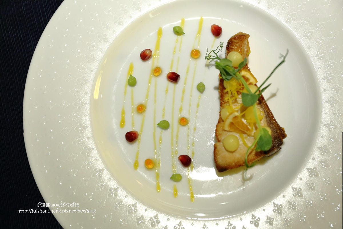 【食║台北】Wennce Naior 乃渥爾料理～小資約會聚餐去哪裡？平價異國料理，約會最佳選擇！