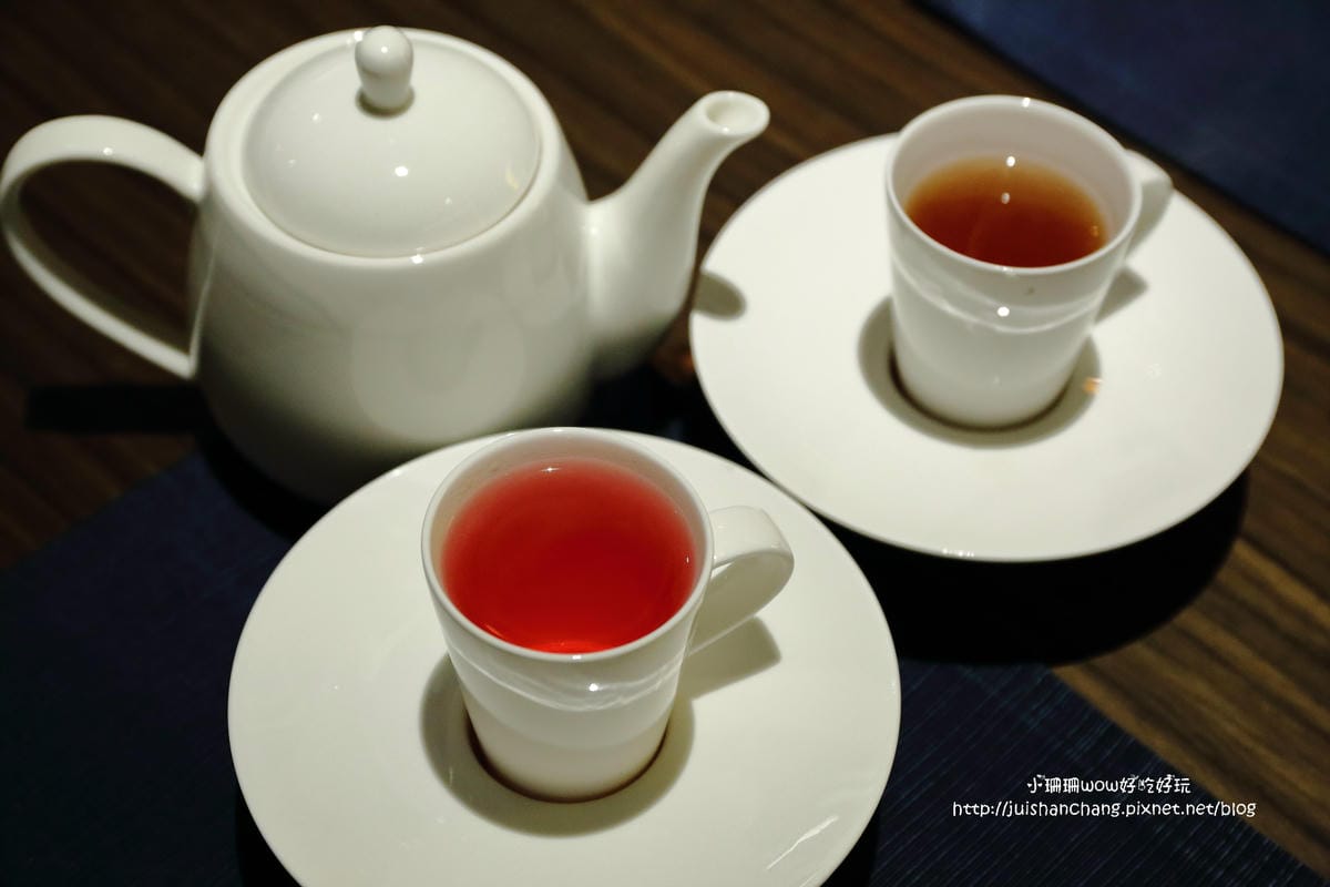 【食║台北】Wennce Naior 乃渥爾料理～小資約會聚餐去哪裡？平價異國料理，約會最佳選擇！