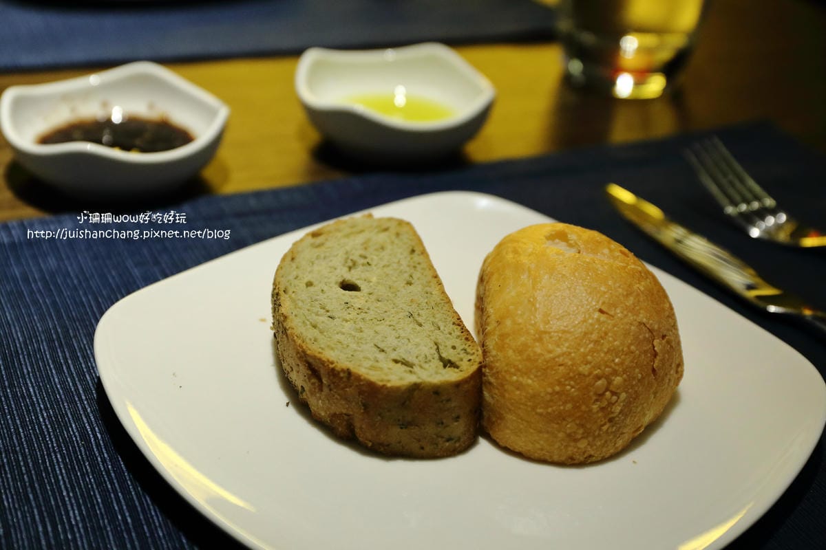 【食║台北】Wennce Naior 乃渥爾料理～小資約會聚餐去哪裡？平價異國料理，約會最佳選擇！