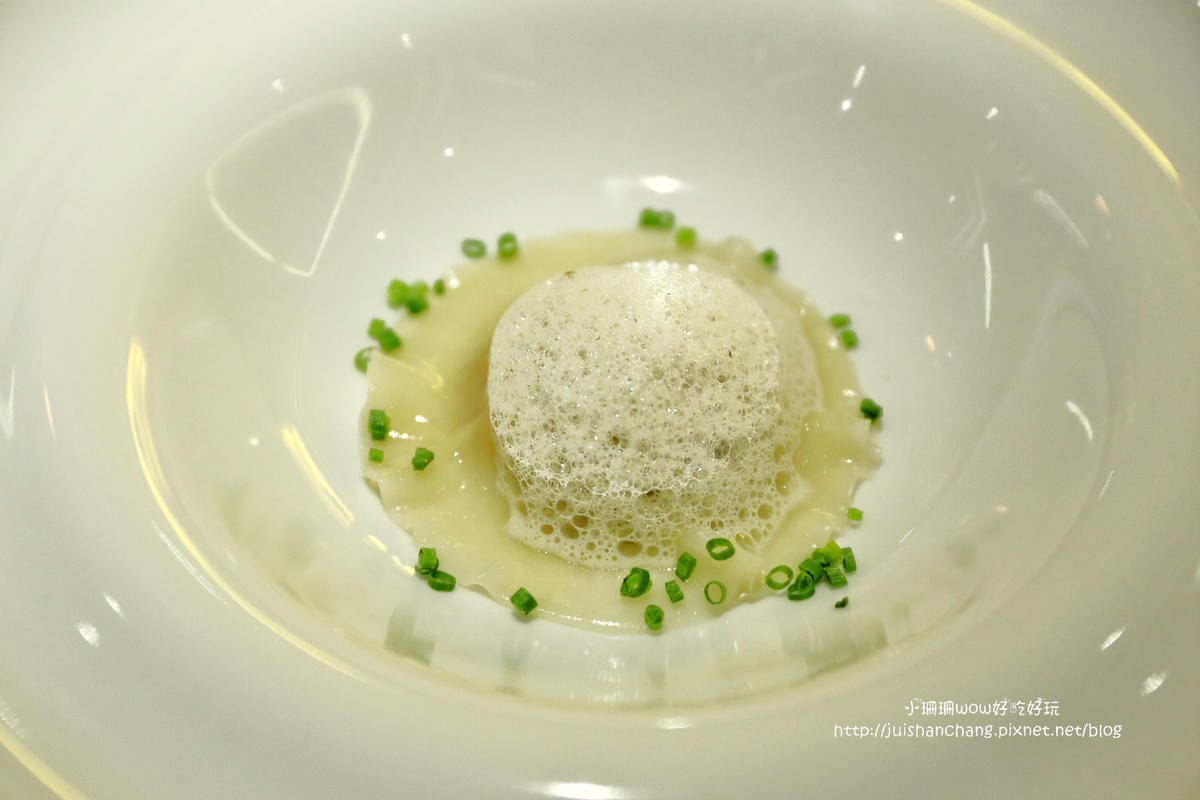 【食║台北】Wennce Naior 乃渥爾料理～小資約會聚餐去哪裡？平價異國料理，約會最佳選擇！