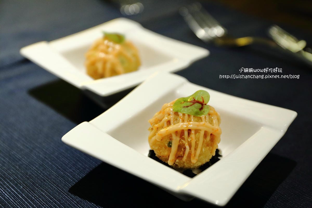 【食║台北】Wennce Naior 乃渥爾料理～小資約會聚餐去哪裡？平價異國料理，約會最佳選擇！