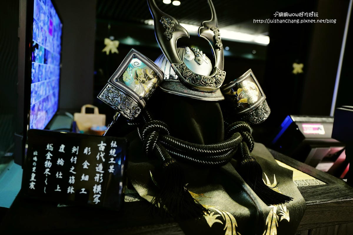 【食║三重】竹間精緻鍋物～三重火鍋。主打平價海鮮！口味獨到的特有湯頭，值得一訪再訪！