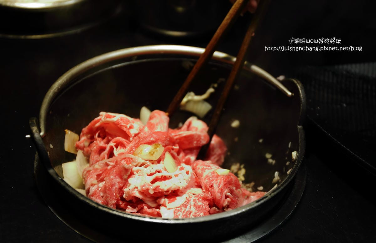 【食║三重】竹間精緻鍋物～三重火鍋。主打平價海鮮！口味獨到的特有湯頭，值得一訪再訪！