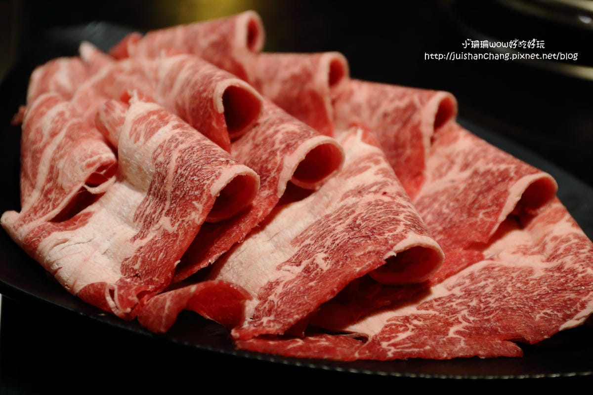 【食║三重】竹間精緻鍋物～三重火鍋。主打平價海鮮！口味獨到的特有湯頭，值得一訪再訪！