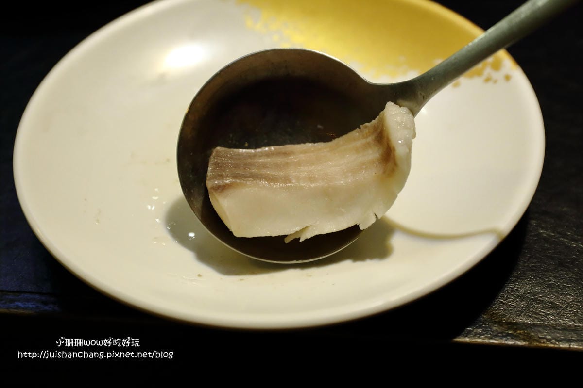 【食║三重】竹間精緻鍋物～三重火鍋。主打平價海鮮！口味獨到的特有湯頭，值得一訪再訪！